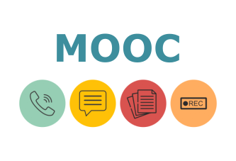 雲端總機-MOOC
